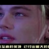 ܼһӮǮ¾ʲô